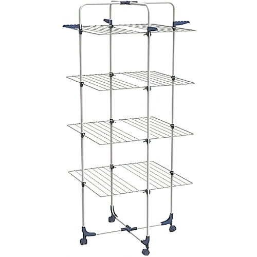 TEXELL Sušilica za veš Vertical 4 TCD-V312