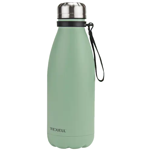 TEXELL Termo flaša TTB-G311