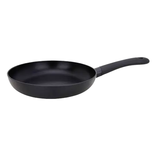 TEXELL Tiganj TPBM-D24