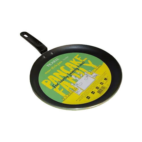 TEXELL tiganj TPC-PF207