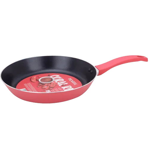 TEXELL Tiganj TPCR-D26