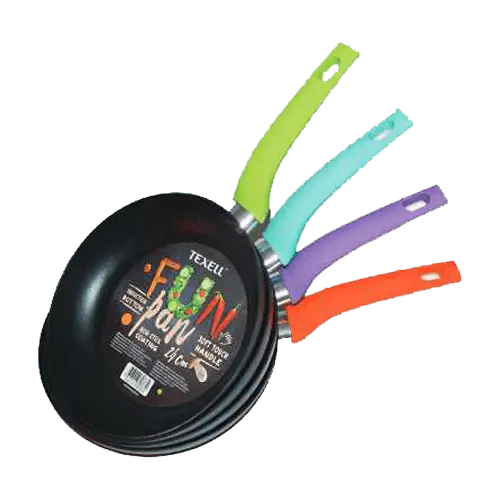 TEXELL Tiganj TPFP-245