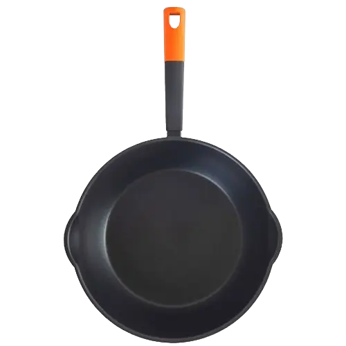 TEXELL Tiganj WOK KS2 TPKS-W28