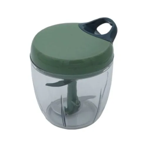 TEXELL TK-SP398 Ručni secko