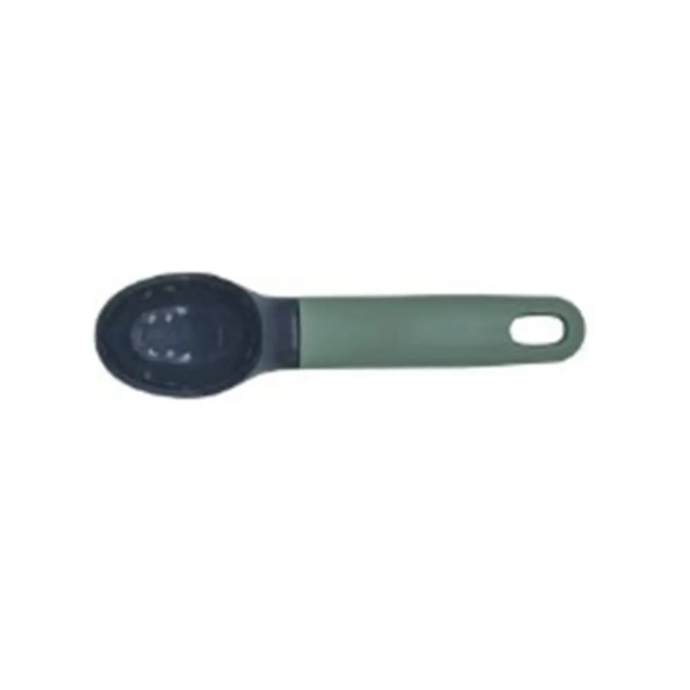 TEXELL TKP-KS392 Kašika za sladoled