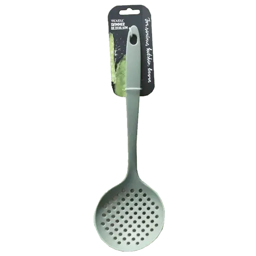 TEXELL TKP-S300 Kašika za ceđenje