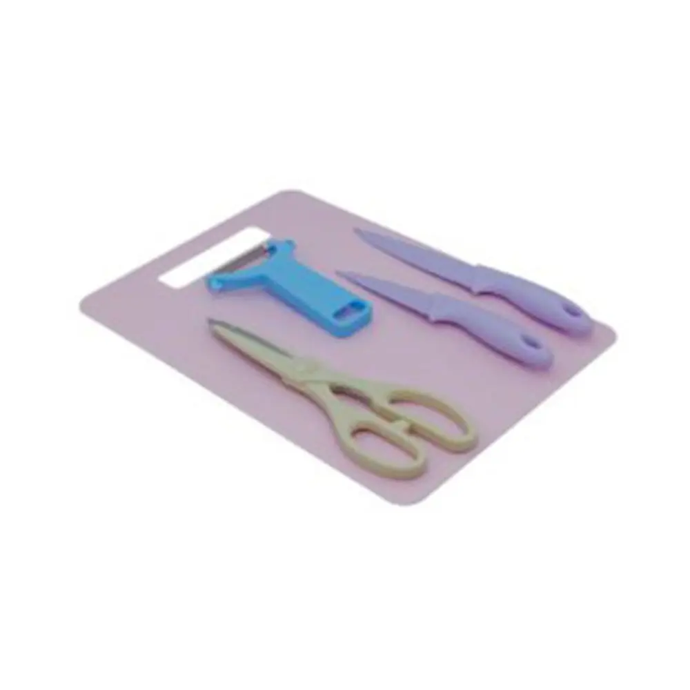 TEXELL TKP-S402 Set kuhinjskih pomagala