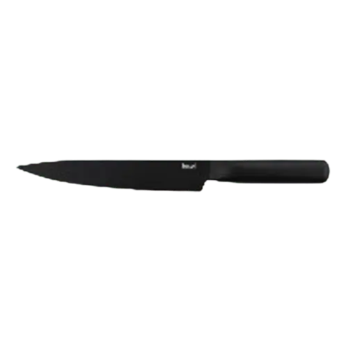TEXELL TNB-S366 Slicer nož