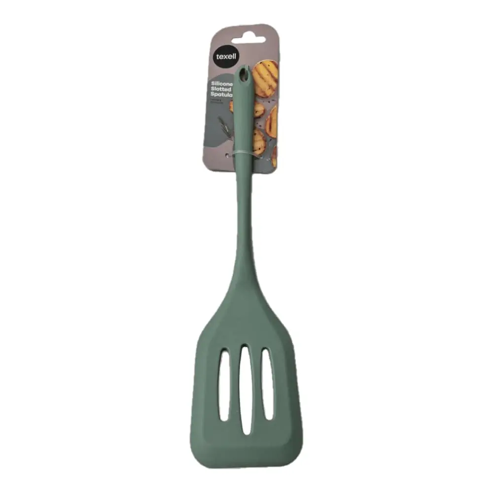 TEXELL TS-SP394 Silikonska spatula