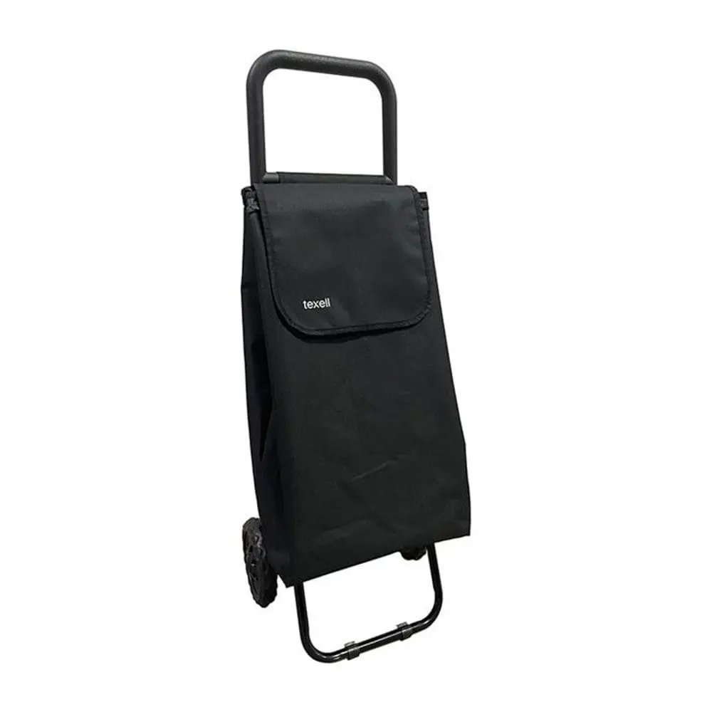 TEXELL TST-381 Kolica za kupovinu