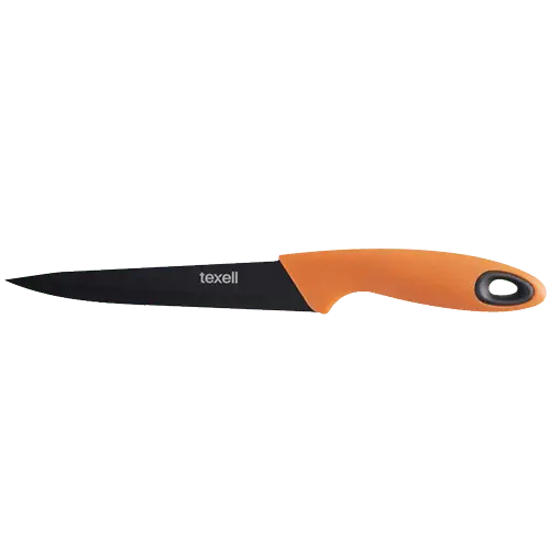 TEXELL Univerzalni nož 12.7cm Korea Style TKS-U319