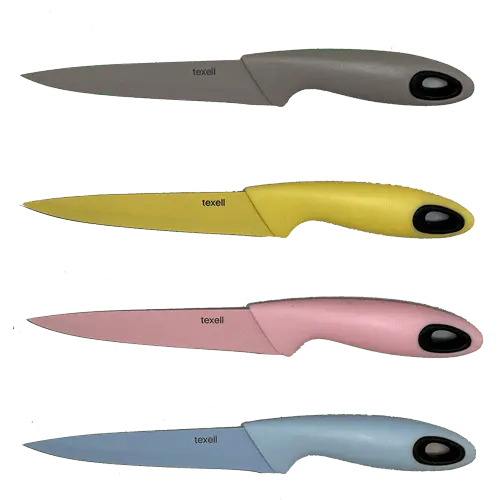 TEXELL Univerzalni nož TNS-U333