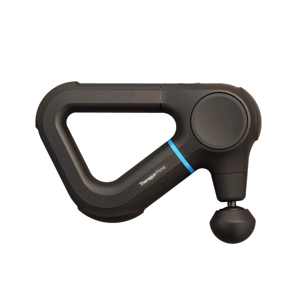 THERAGUN Prime 6th Gen