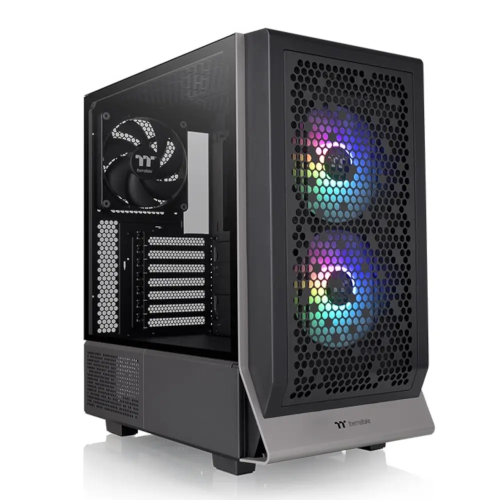 THERMALTAKE Ceres 300 TG ARGB Kućište