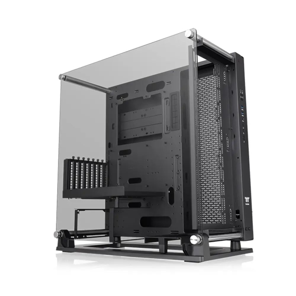 THERMALTAKE Core P3 TG Pro CA-1G4-00M1WN-09 Kućište