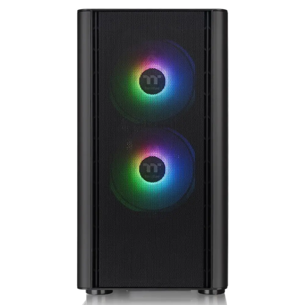 THERMALTAKE V150 ARGB Breeze CA-1R1-00S1WN-02 Kućište