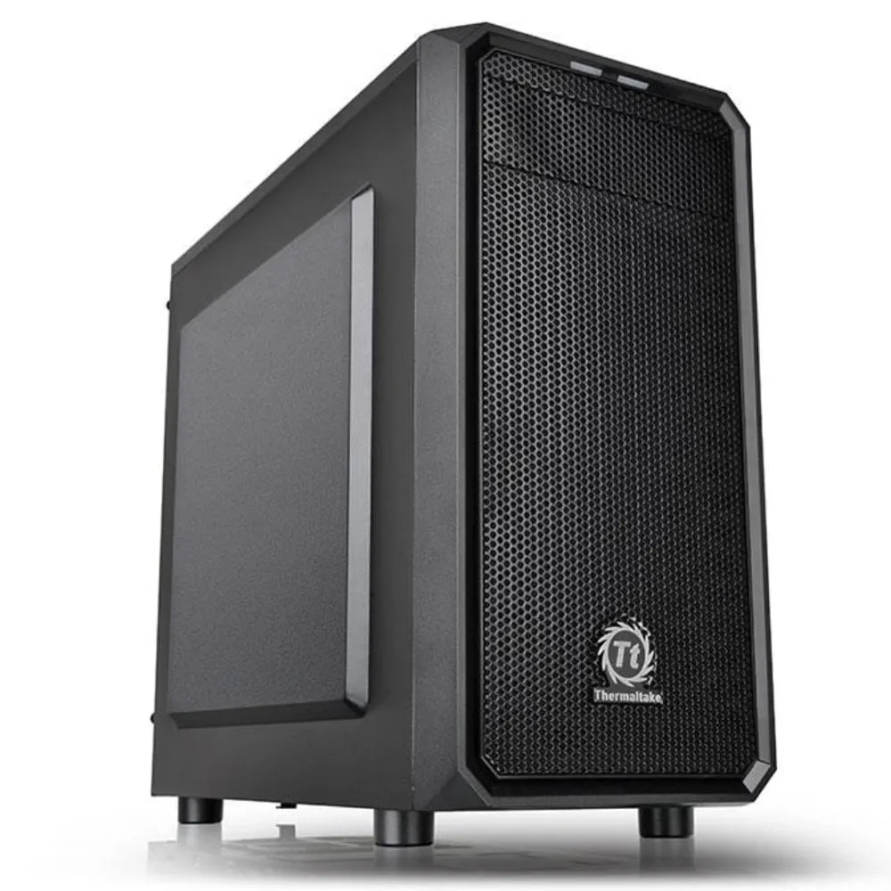 THERMALTAKE Versa H15 550W Black