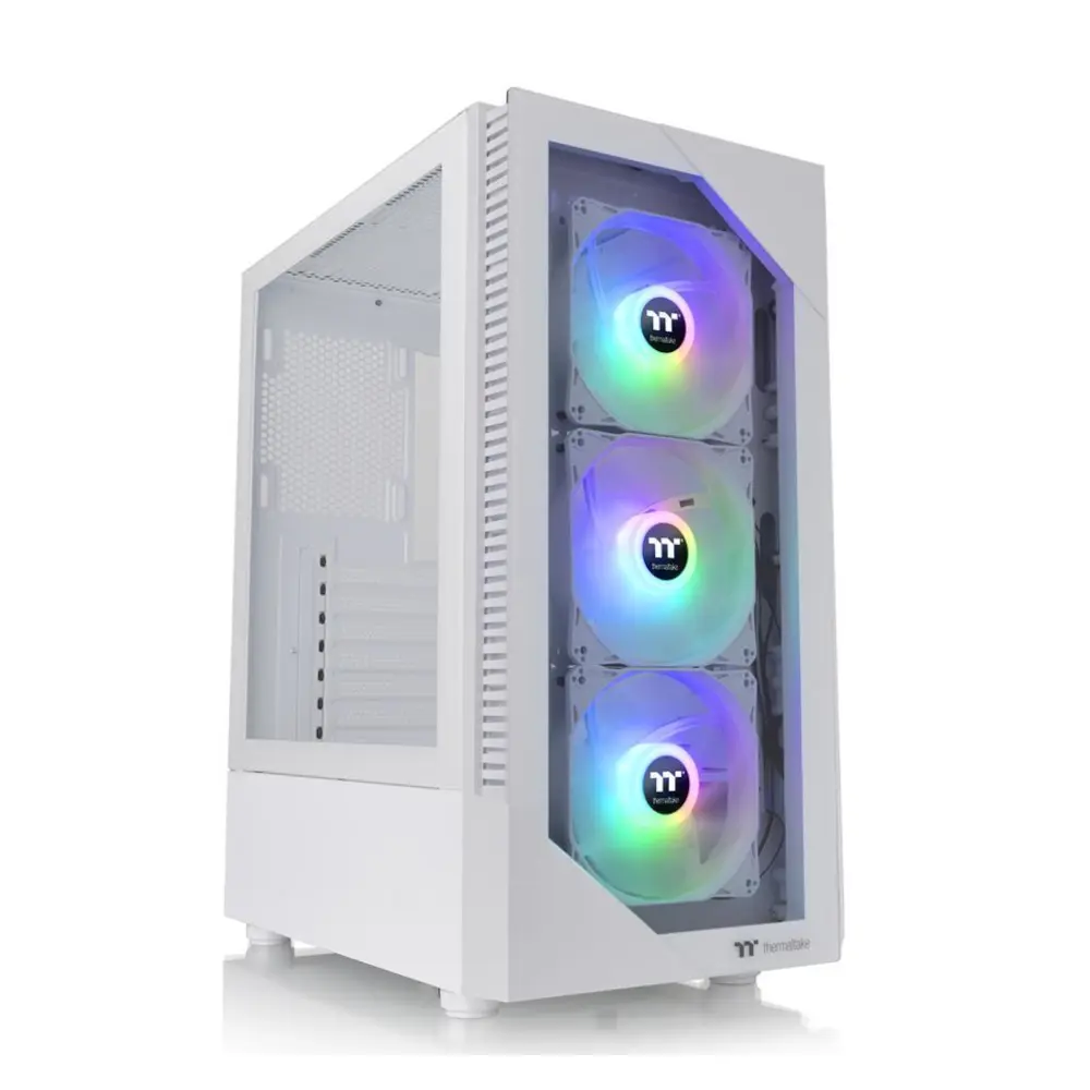 THERMALTAKE View 200 ARGB CA-1X3-00M6WN-00 Kućište