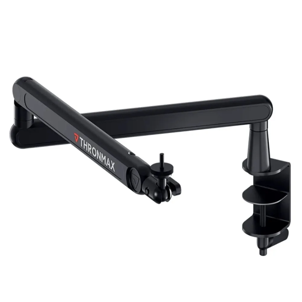 THRONMAX S7 Tune Boom Arm