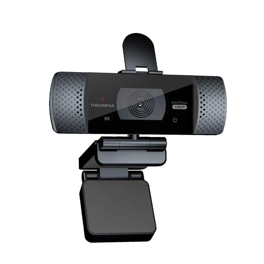 THRONMAX Stream Go X1 Pro Web Kamera