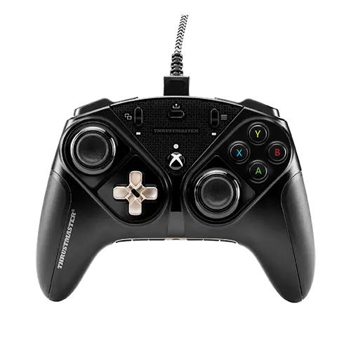THRUSTMASTER Gamepad eSwap X Pro