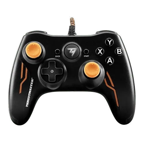 THRUSTMASTER gamepad GP XID PRO