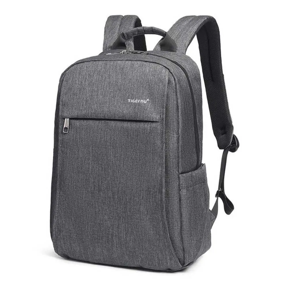 TIGERNU T-B3221C 15.6" Gray Ranac za laptop