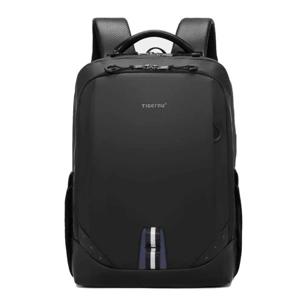 TIGERNU T-B91068 15.6" Black Ranac za laptop