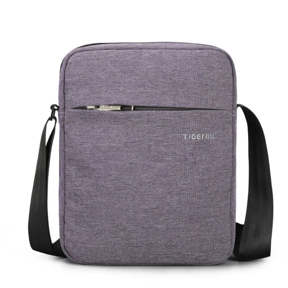 TIGERNU T-L5102 9.7" Grey Muška torbica
