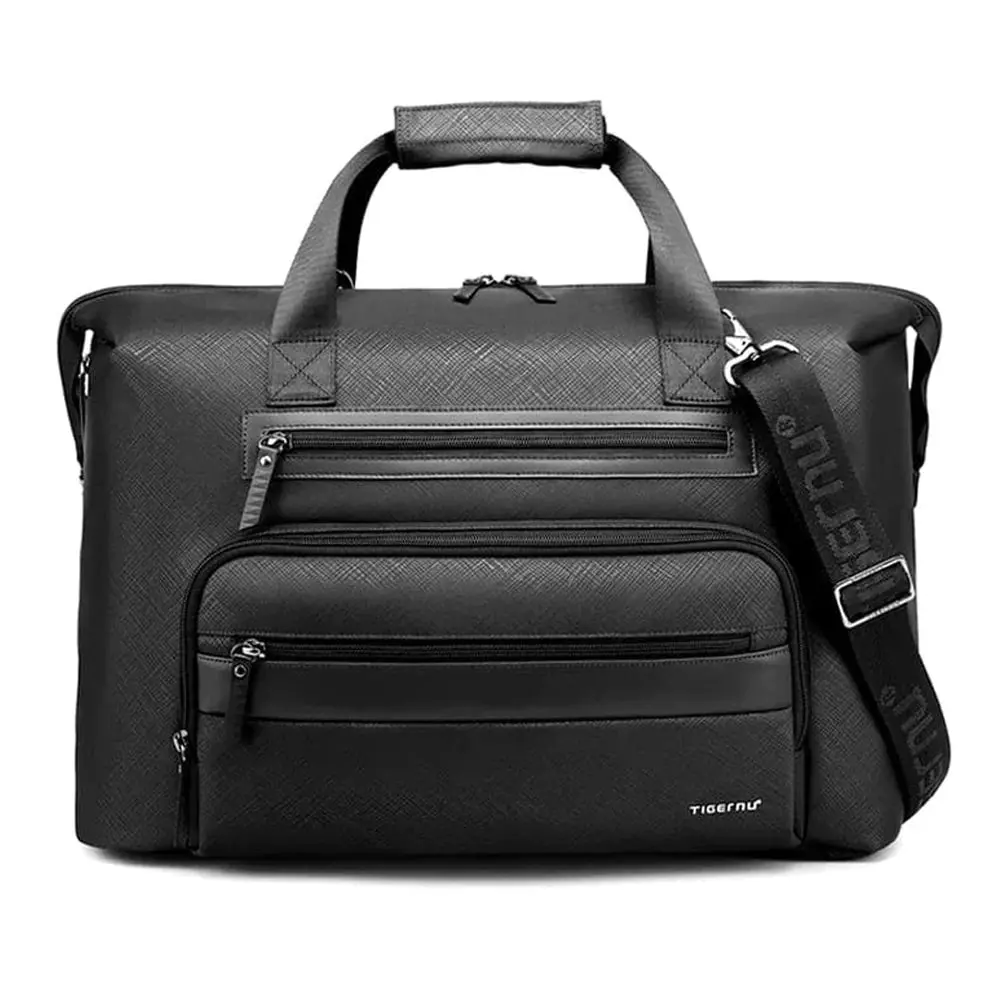 TIGERNU T-N1026 15.6" Torba za laptop