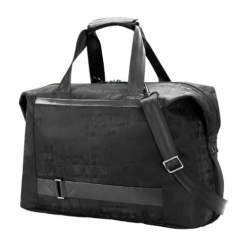 TIGERNU T-N1029 Torba za laptop