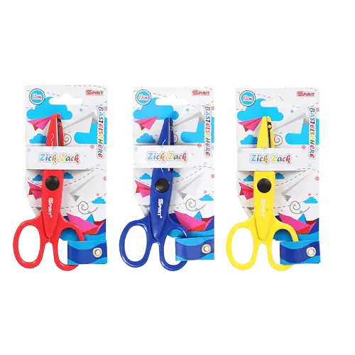TIP TOP OFFICE CikCak 3 13cm