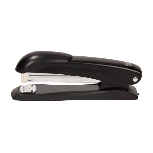 TIP TOP OFFICE Heftalica MH20L - TTO 405434 (Crna)