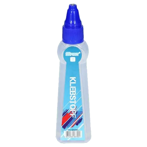 TIP TOP OFFICE Lepak roler 50ml