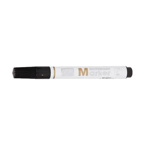 TIP TOP OFFICE Marker Whiteboard TTO 403671 (Crni)