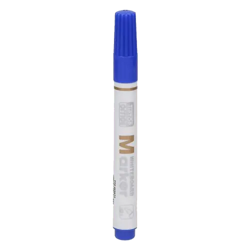 TIP TOP OFFICE Marker Whiteboard TTO 403672