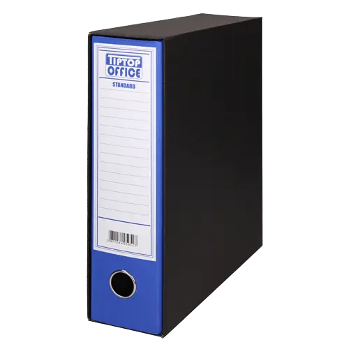 TIP TOP OFFICE registrator ''Standard'' TTO 012983 (Plavi)