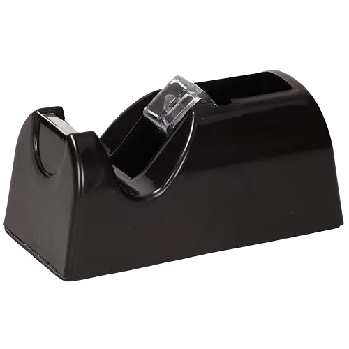 TIP TOP OFFICE stalak za selotejp TD30 Mini TTO 403354 (Crni)