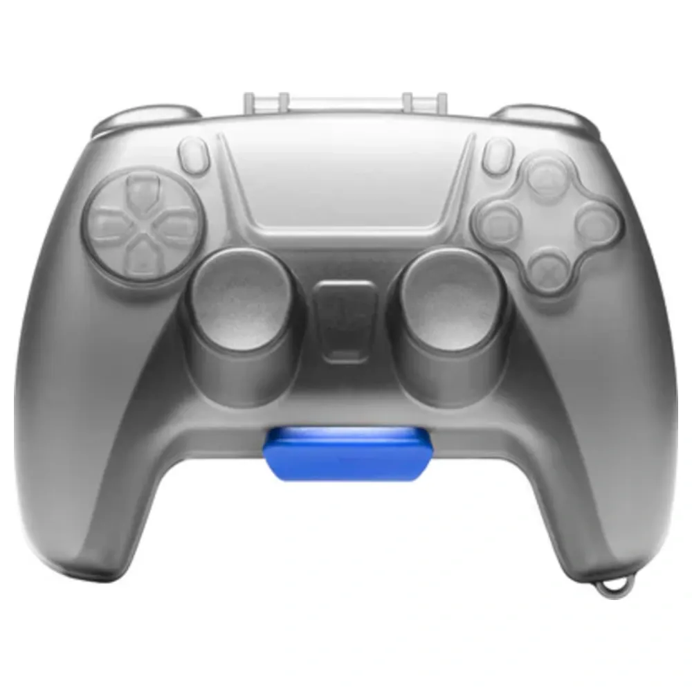 TOMTOC ArmorCase-G27 PS5/Pro Zaštitna futrola za gamepad