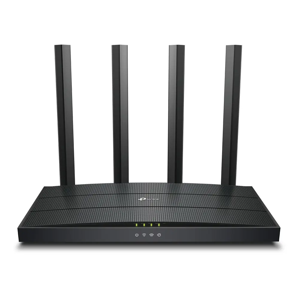 TP-LINK Archer AX12 Ruter