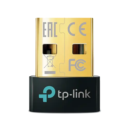 TP-LINK Bluetooth 5.0 Adapter UB500