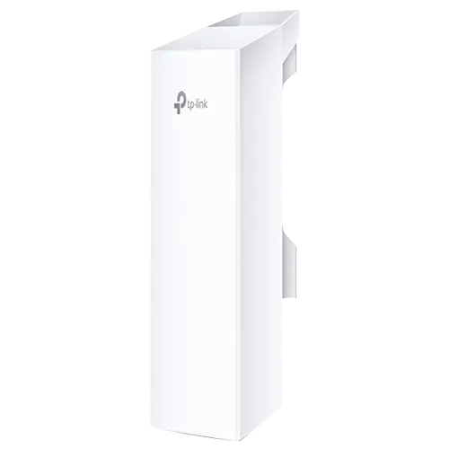 TP-LINK CPE210 spoljašnja CPE antena