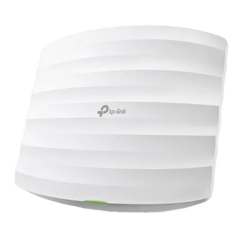 TP-LINK EAP115
