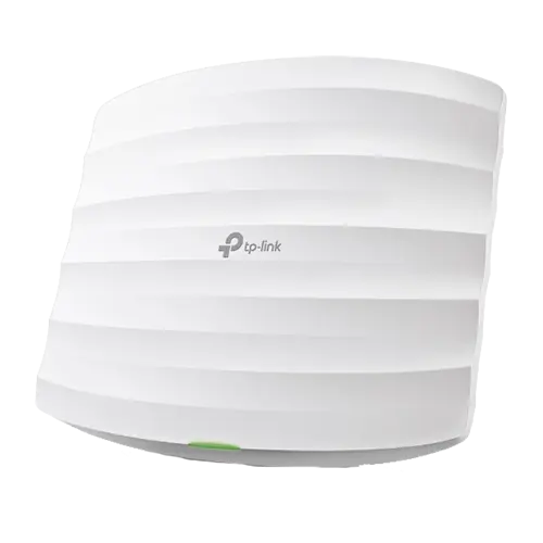 TP-LINK EAP225 Access point
