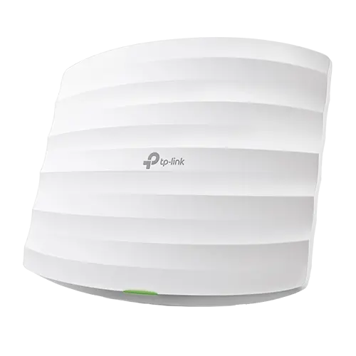 TP-LINK EAP245 Access point