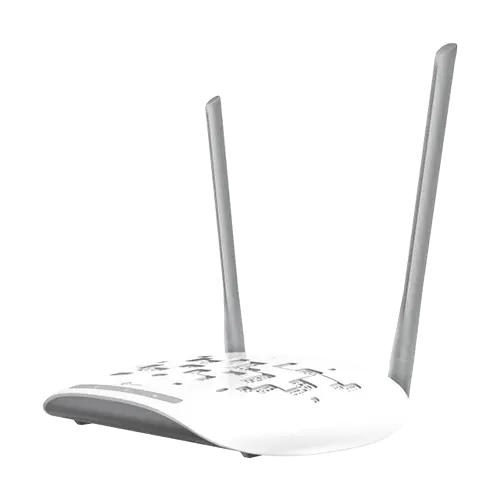 TP-LINK N300 TL-WA801N Access point