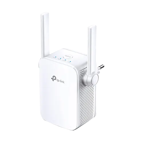 TP-LINK Range extender AC1200 RE305
