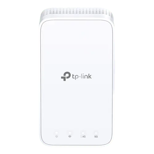 TP-LINK Range Extender RE300 AC 1200 WiFi
