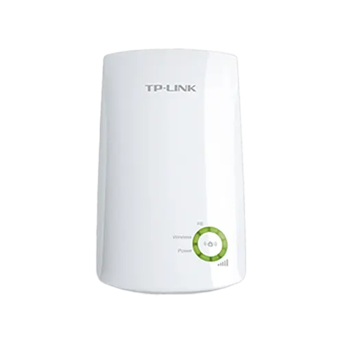 TP-LINK Range extender TL-WA854RE