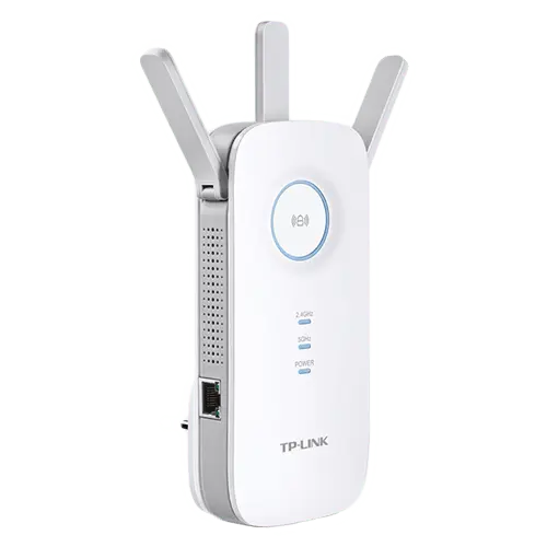 TP-LINK RE450